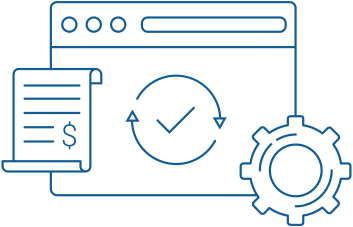 Recurring billing solutions that increase global online sales 