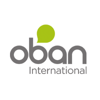 Meet our partner Oban Digital