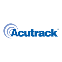 Meet our partner AcuTrack