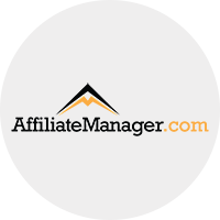 Meet our partner Affiliate Manager