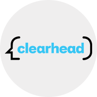 Meet our partner Clearhead, a full-service digital optimization agency