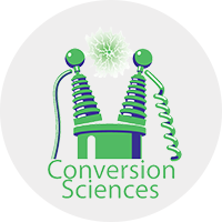 Meet our partner Conversion Sciences