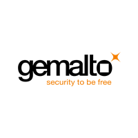 Meet our partner Gemalto