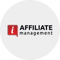 Meet our partner iAffiliate Management, full-service affiliate management agency