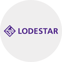 Meet our partner Lodestar