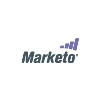 Meet our partner Marketo, cloud-based marketing software platform