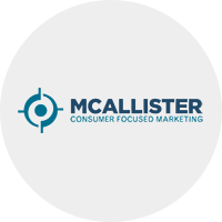 McAllister Marketing