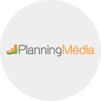 Meet our partner Planning Media