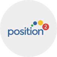 Meet our partner Position2