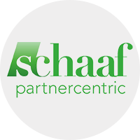 Meet our partner Schaaf Pc, premium affiliate management services