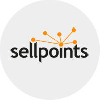 Meet our partner Sellpoints