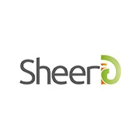 Meet our partner SheedID