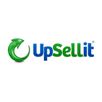 Meet our partner Upsellit, site abandonment solution