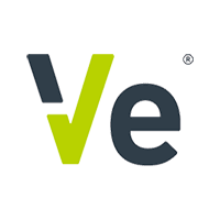 Meet our partner VeInteractive, multi-award-winning technology company