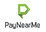 PayNearMe