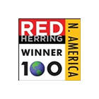 Red Herring Award