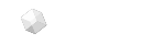 Retrospect