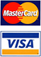 MasterCard