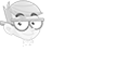 Soft32