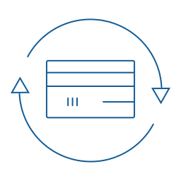 Increase your long term recurring revenues by a diversity of renewal options