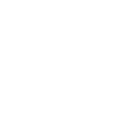 Cloud platform and cloud technology infrastructure