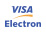 Visa Electron