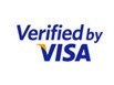 Verified by VISA