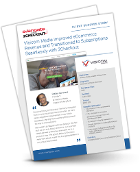 Download full case study