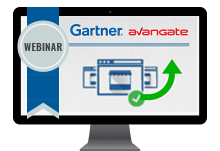 Lead to Revenue Management: How To Move E-Commerce from Good to Great