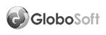 Globo Soft
