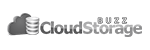 Cloud Storage Buzz