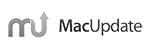 Mac Update