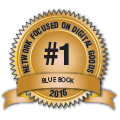 no1-digital-goods-bluebook-2016