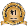 no1-digital-goods-bluebook-2017